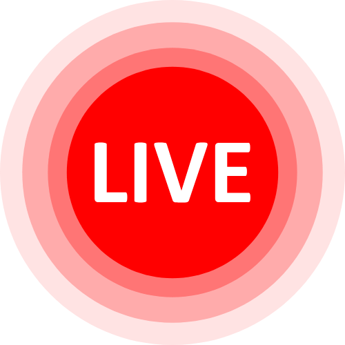 Free Live Cam To Cam Sex Chat